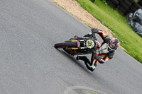 enduro-digital-images;event-digital-images;eventdigitalimages;lydden-hill;lydden-no-limits-trackday;lydden-photographs;lydden-trackday-photographs;no-limits-trackdays;peter-wileman-photography;racing-digital-images;trackday-digital-images;trackday-photos
